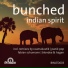 Bunched