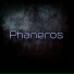 Phaneros