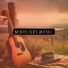 Minor Key Music