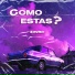 KosMic
