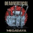 Dead Vertical feat. Winky Wiryawan