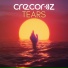 Crecordz