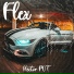 Héctor PVT