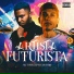 Mc Turtle, Lyvo, Dj Zuhri