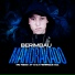 MC Nego JT, DJ Henrique 011