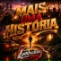 Wilson Oliveira Mendes, Lambadao Vlogs Oficial