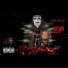 Uno Savage feat. PFK Lil Meat