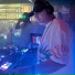 DJ TegRan