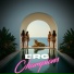 ERG