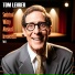 tom lehrer
