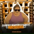 DJ Hit Beats feat. Fatima santos