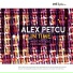 Alex Petcu