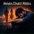 Deepak Kumar