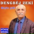 Dengbej Zeki