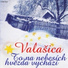 Valašica