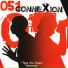 051 Connexion