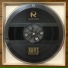 Rognvald