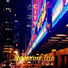 New York Trio feat. Cate Takahashi
