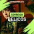 DembowBeatz