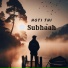Chitransh Sahu