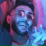 Nikolas Sax feat. Fulgy, Pitzy