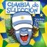 Yerba Brava