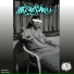 Mcstenciales