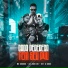 MC Buraga, DJ Juan ZM feat. Pet & Bobii