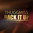 ThuggMiss feat. Kstylis