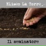 Eliseo La Torre