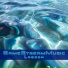 GameStreamMusic