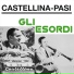 Castellina Pasi