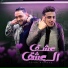 Mody Amin feat. 7l2olo