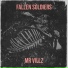 Mr Villz