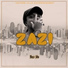Zazi feat. Banky W