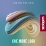 Dee Pete feat. Brixx
