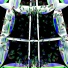 Hypersphere