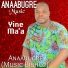 Anaabugre (Music Bishop)