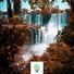 Mother Nature Sound FX