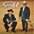 Sudmar & Martinelli