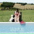 Lilimarche