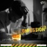 Kofi Kinaata (Confession)