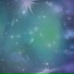 lunr girl
