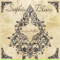 Saphir Blanc