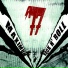 77 (Seventy Seven!)