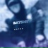 NATRA