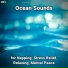 Coastal Sounds, Nature Sounds, Ocean Sounds