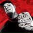 Vinnie Paz