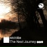 InfectedSun feat. Justinas Stanislovaitis