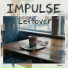IMPULSE
